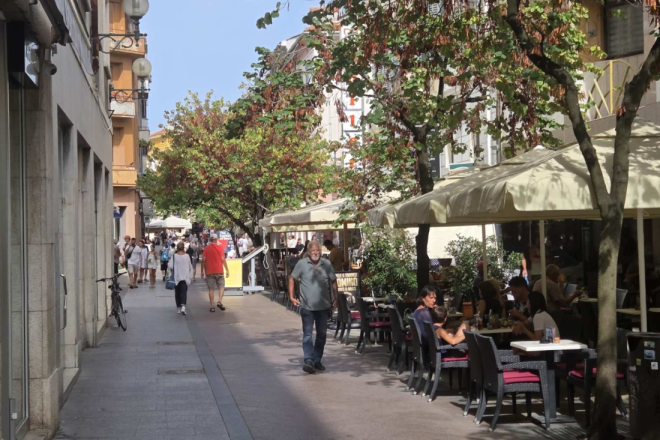 Život u Istri sve skuplji: Košarica za četveročlanu obitelj gotovo 750 eura, skuplje samo u Dubrovniku