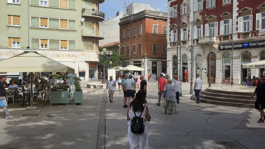 Obećali mu zaradu od 90.000 eura pa ostao bez 38.000! Ali..