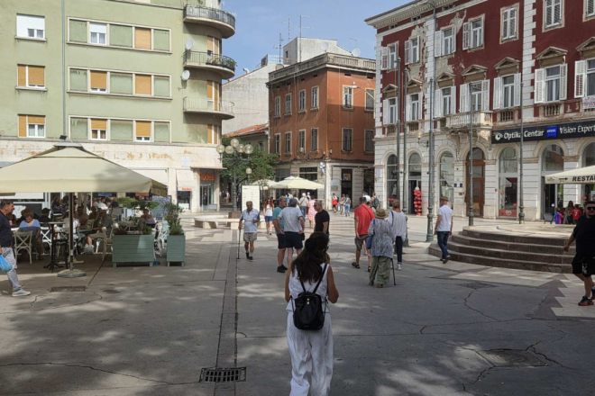 Obećali mu zaradu od 90.000 eura pa ostao bez 38.000! Ali..