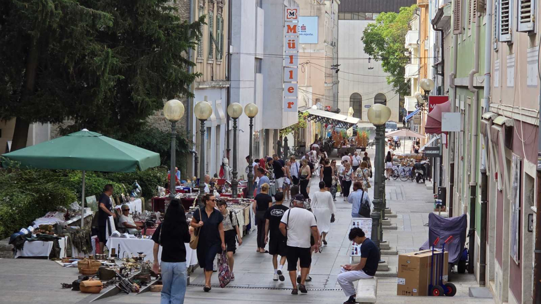 Kako pomoći djeci kada se roditelj suoči s teškom dijagnozom? U Puli se održava javna tribina „Niste sami”