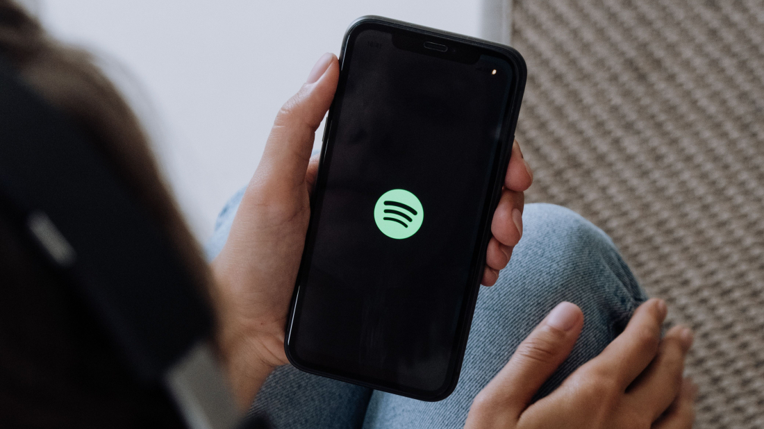 Spotify ne, e-knjiga da: Hrvatska ima neobične digitalne navike