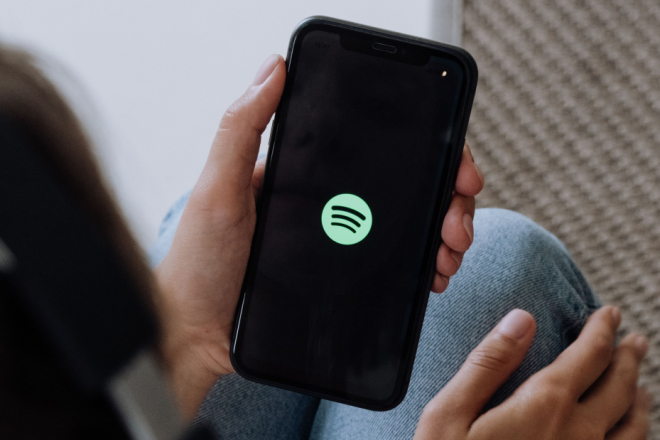 Spotify ne, e-knjiga da: Hrvatska ima neobične digitalne navike