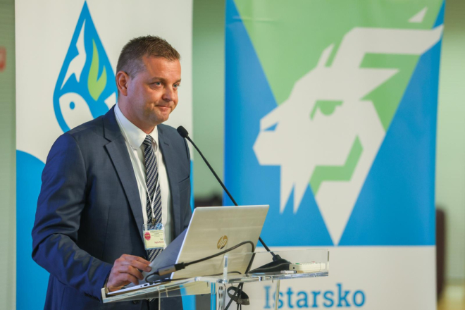 Dekan Koraca o negativnoj reviziji: „Propusta je bilo, većinu smo već otklonili“