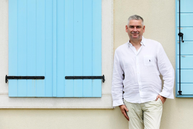 Miletić: U Istru se lani doselilo 7100 ljudi, ali gospodarstvu i dalje nedostaje radnika