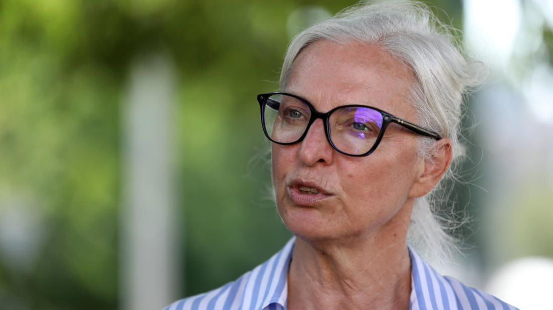 Ilegalno odlagalište u Bibićima ne prestaje rasti, Radojčić najavila kaznenu prijavu!