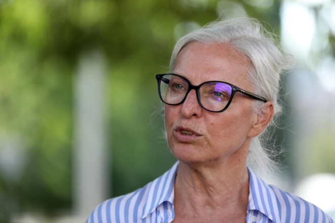 Ilegalno odlagalište u Bibićima ne prestaje rasti, Radojčić najavila kaznenu prijavu!