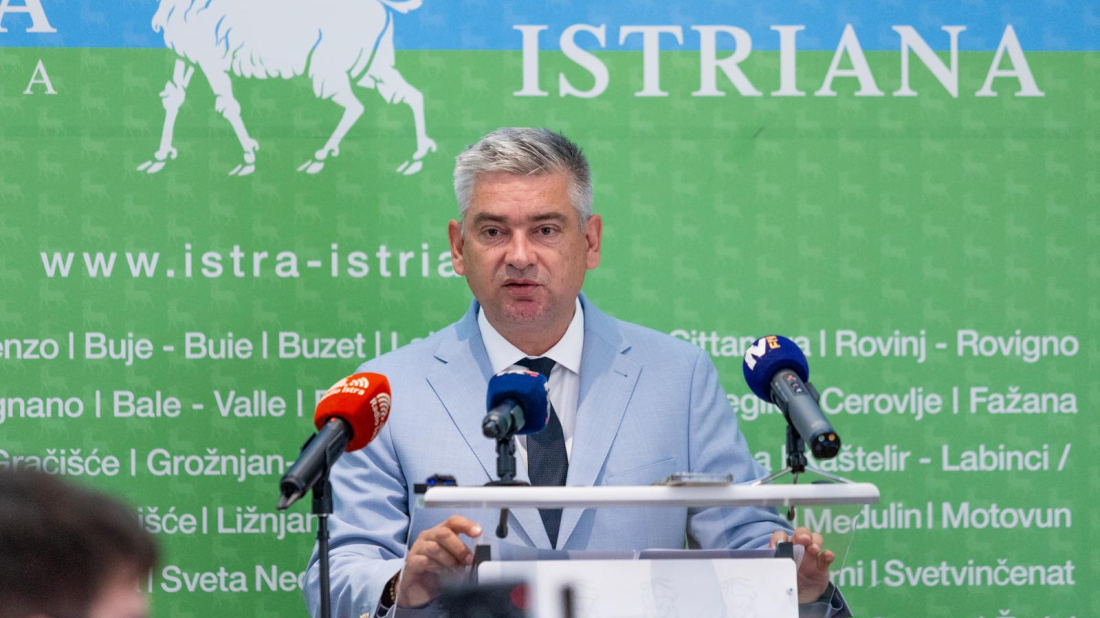 MILETIĆ O REZULTATIMA REVIZIJE: Novac nije nestao, nema fiktivnih računa ni osobne koristi dekana