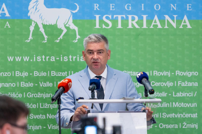 MILETIĆ O REZULTATIMA REVIZIJE: Novac nije nestao, nema fiktivnih računa ni osobne koristi dekana