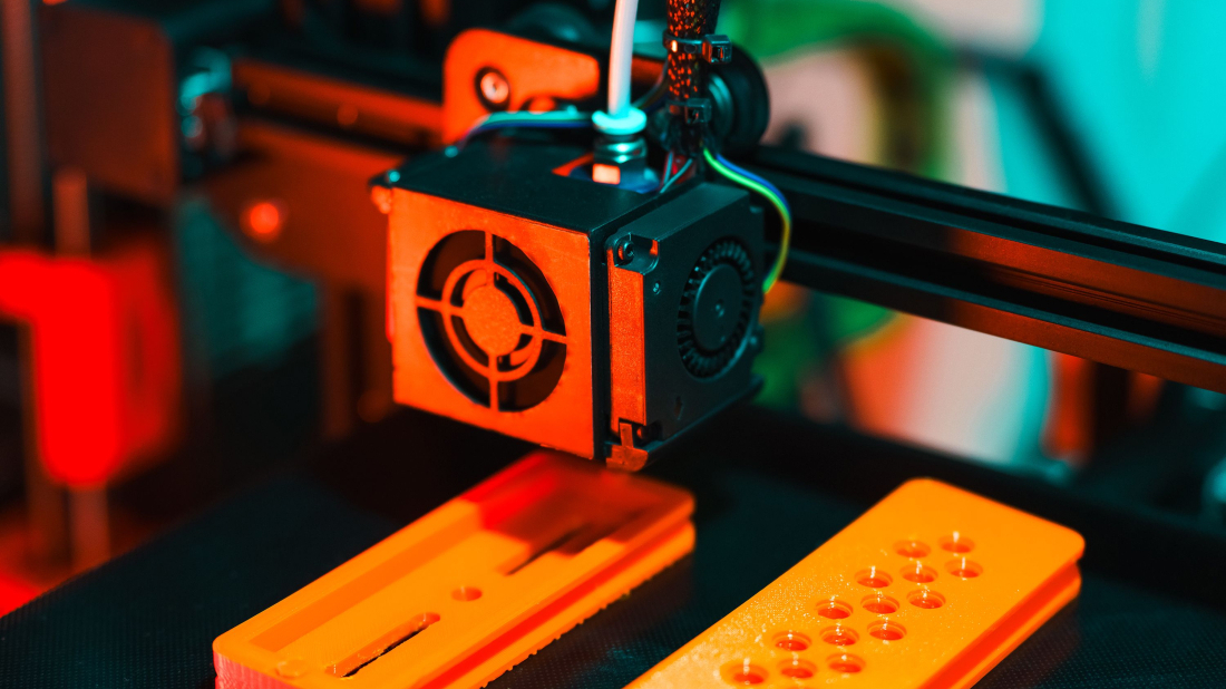 Od ideje do 3D printera: U rujnu besplatne radionice za pulske učenike