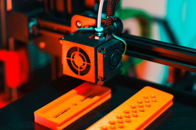 Od ideje do 3D printera: U rujnu besplatne radionice za pulske učenike