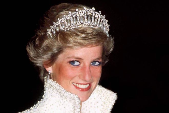 Na današnji dan 1997. svijet se oprostio od 'kraljice srca' Lady Diane