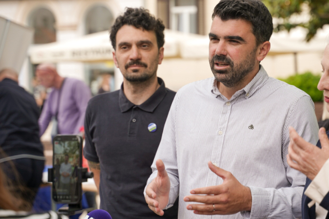 Revizija otkrila ozbiljne propuste, Boljun traži odgovore: „Javnost ima pravo znati“