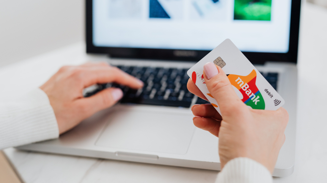 Hrvati karticama potrošili 604 milijuna eura na online klađenje – gotovo pet puta više nego na dostavu hrane
