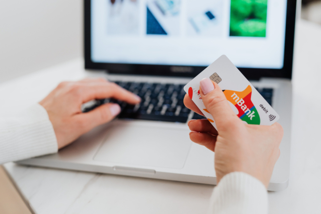 Hrvati karticama potrošili 604 milijuna eura na online klađenje – gotovo pet puta više nego na dostavu hrane