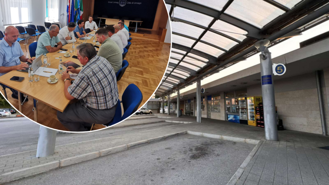 Bez automobila teško preko Učke: Sjever Istre traži svakodnevnu liniju do Rijeke