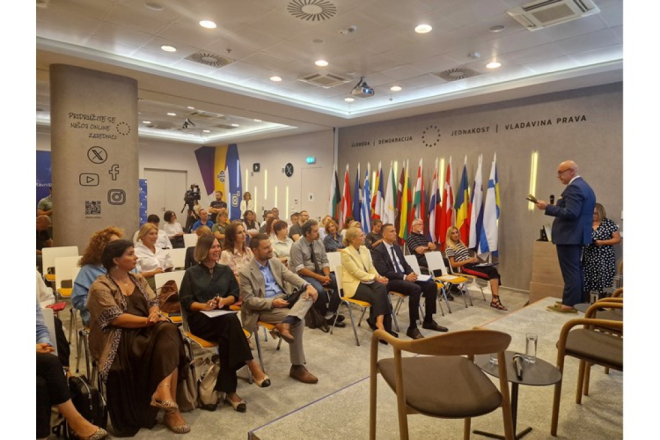 Što nova pravila znače za vašu plaću? Poslodavci dobivaju novi alat za vrednovanje rada