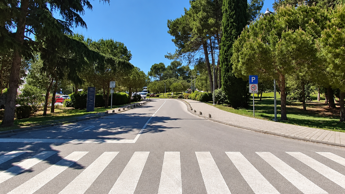Rovinj i Červar Porat na udaru lopova: U samo jednoj noći nestalo osam e-bicikala vrijednih tisuće eura