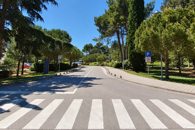 Rovinj i Červar Porat na udaru lopova: U samo jednoj noći nestalo osam e-bicikala vrijednih tisuće eura