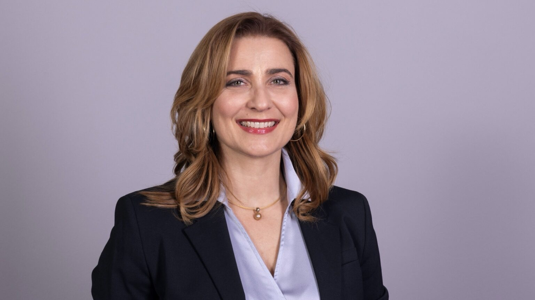 Blažina o otpadu iz Gospića: ‘Nedopustivo je da se problem rješava preko leđa građana Istre’