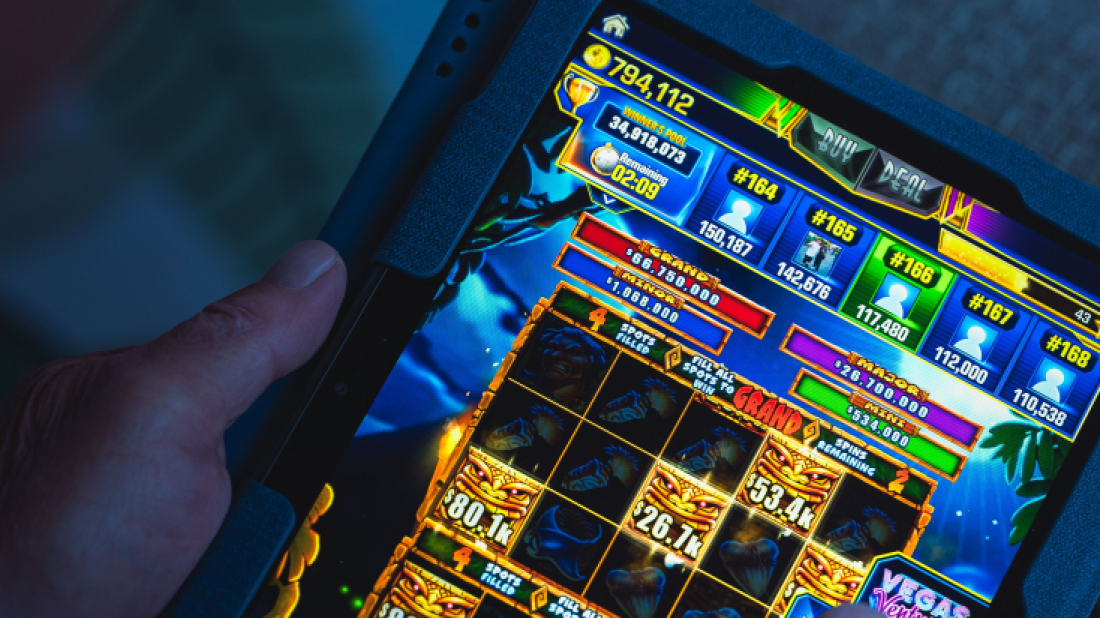 Uplatiti je lako, a prestati? HZJZ traži promjene u online kladionicama i casinima