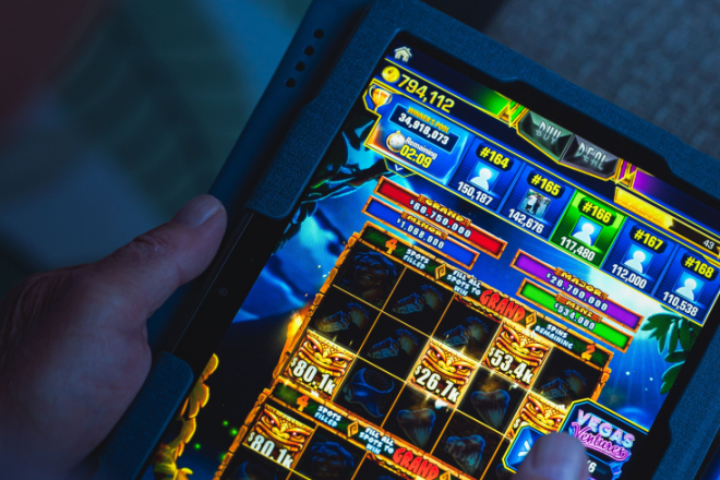 Uplatiti je lako, a prestati? HZJZ traži promjene u online kladionicama i casinima