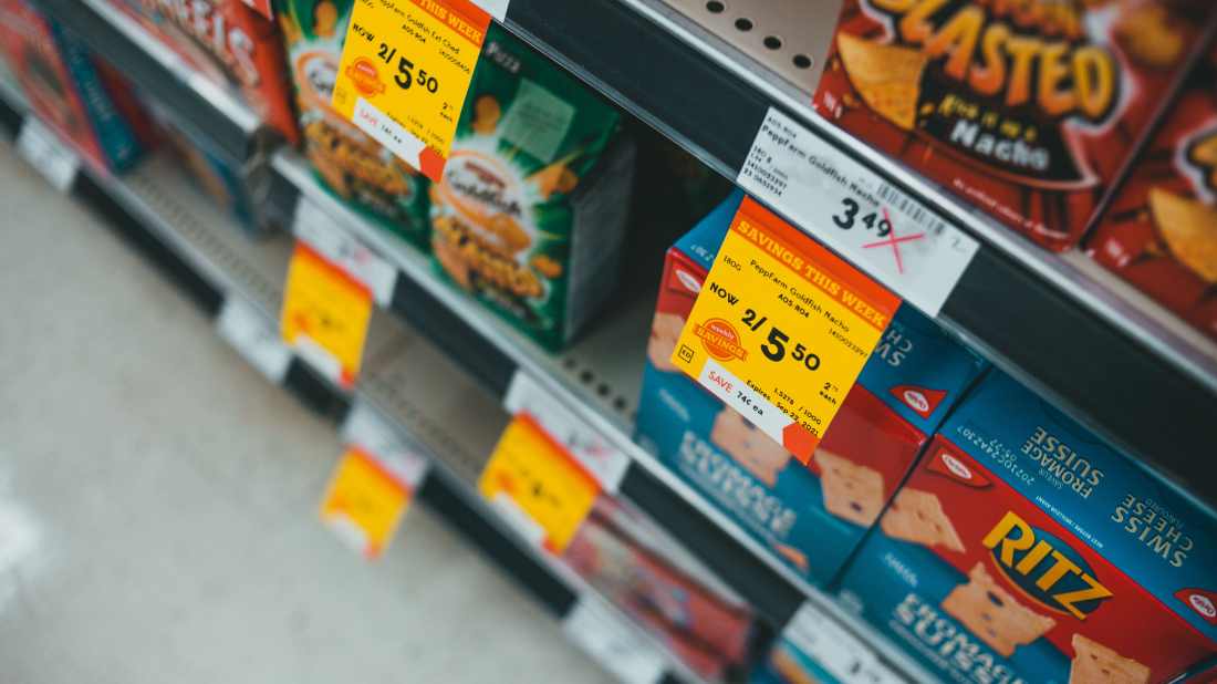Stigli konačni podaci o inflaciji: Cijene porasle 4,2 posto, prijevoz skuplji čak 13,5 posto