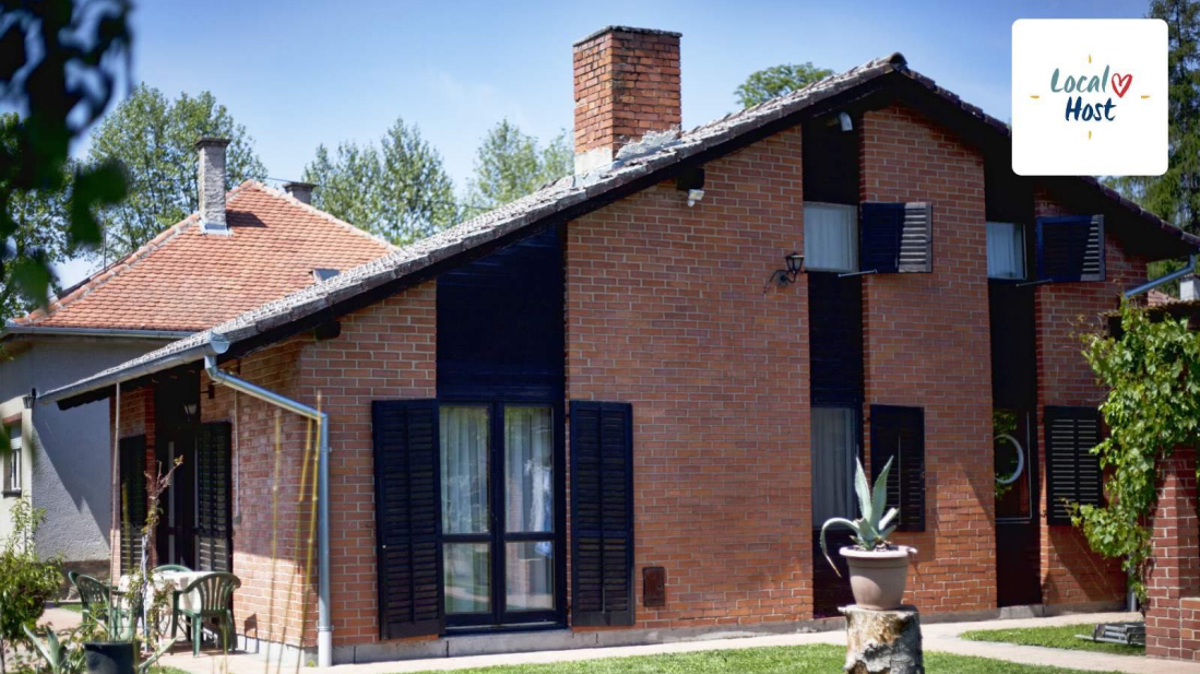Zašto sve više gostiju bira ovakav odmor? U Križevcima smo pronašli odličan primjer
