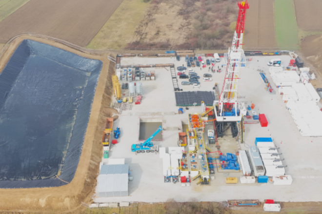 Nova pravila za energiju iz hrvatskog podzemlja: Što donosi zakon i gdje je tu Istra?