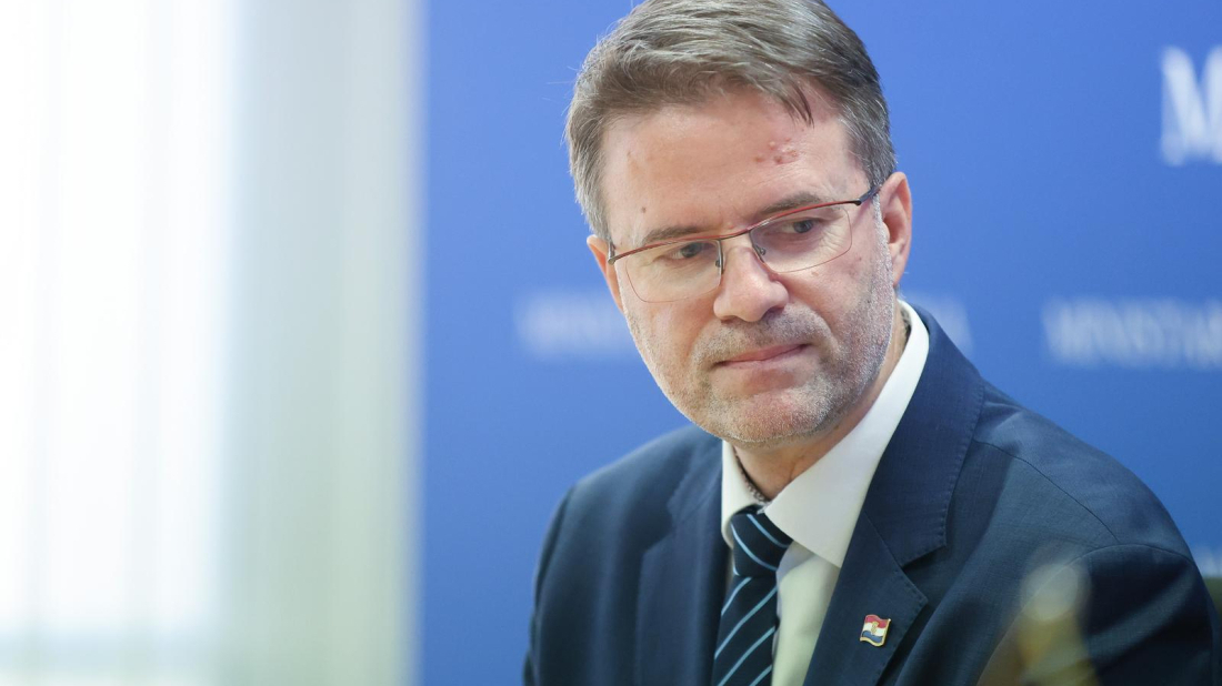 Hrvatskoj dosad isplaćene 7,3 milijarde eura iz NPOO-a: Savić najavio novi zahtjev do kraja rujna