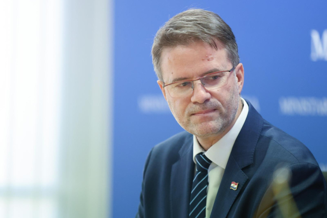 Hrvatskoj dosad isplaćene 7,3 milijarde eura iz NPOO-a: Savić najavio novi zahtjev do kraja rujna