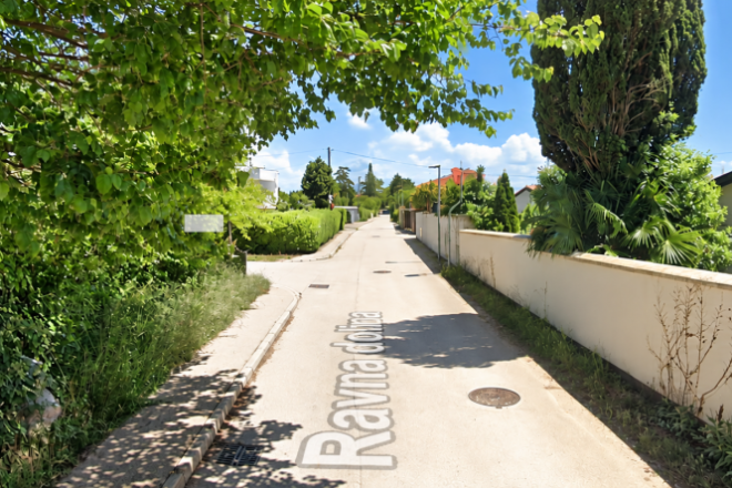 S 2,74 promila izazvao nesreću u Savudriji pa otišao: Policija ga naknadno pronašla