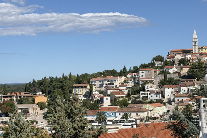 Otvorene prijave za sufinanciranje prijevoza srednjoškolaca u Vrsaru!