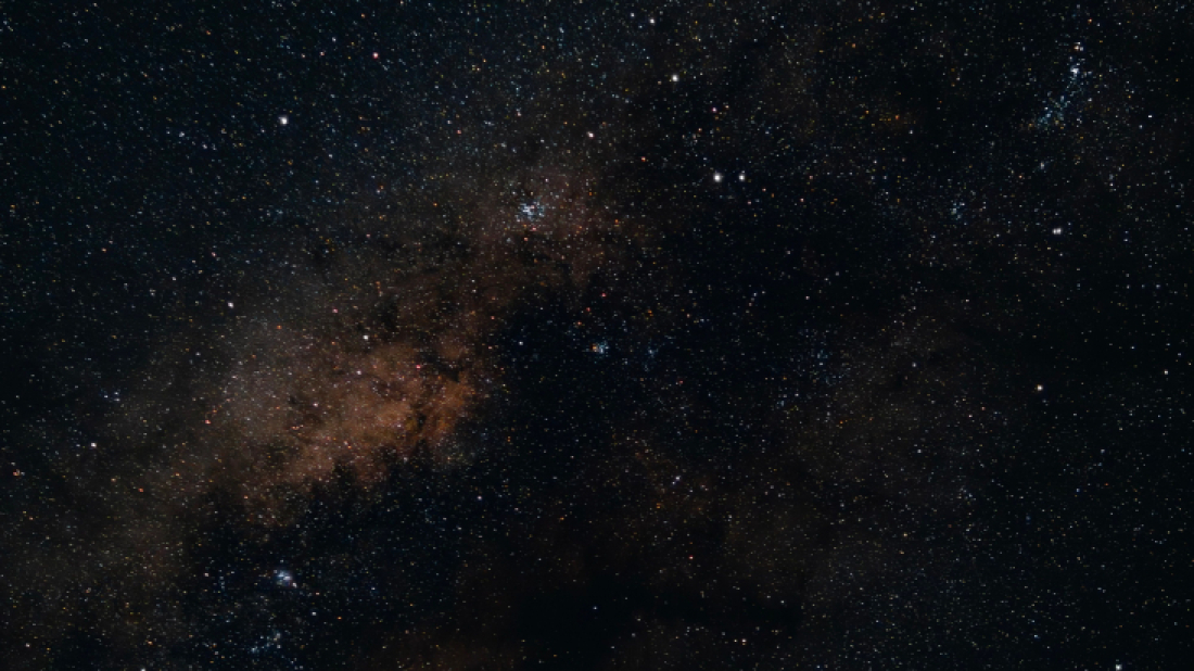 Hrvatska se pridružila NASA-inom Artemis Accordsu: Otvaraju se vrata suradnji u istraživanju Mjeseca i Marsa