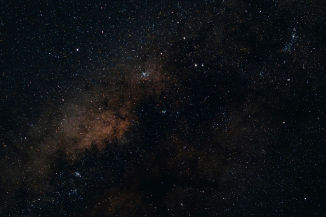 Hrvatska se pridružila NASA-inom Artemis Accordsu: Otvaraju se vrata suradnji u istraživanju Mjeseca i Marsa