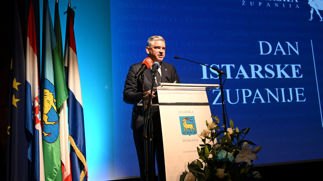 BORIS MILETIĆ:  „Sve očekujemo odmah, a rezultate želimo već sutra“