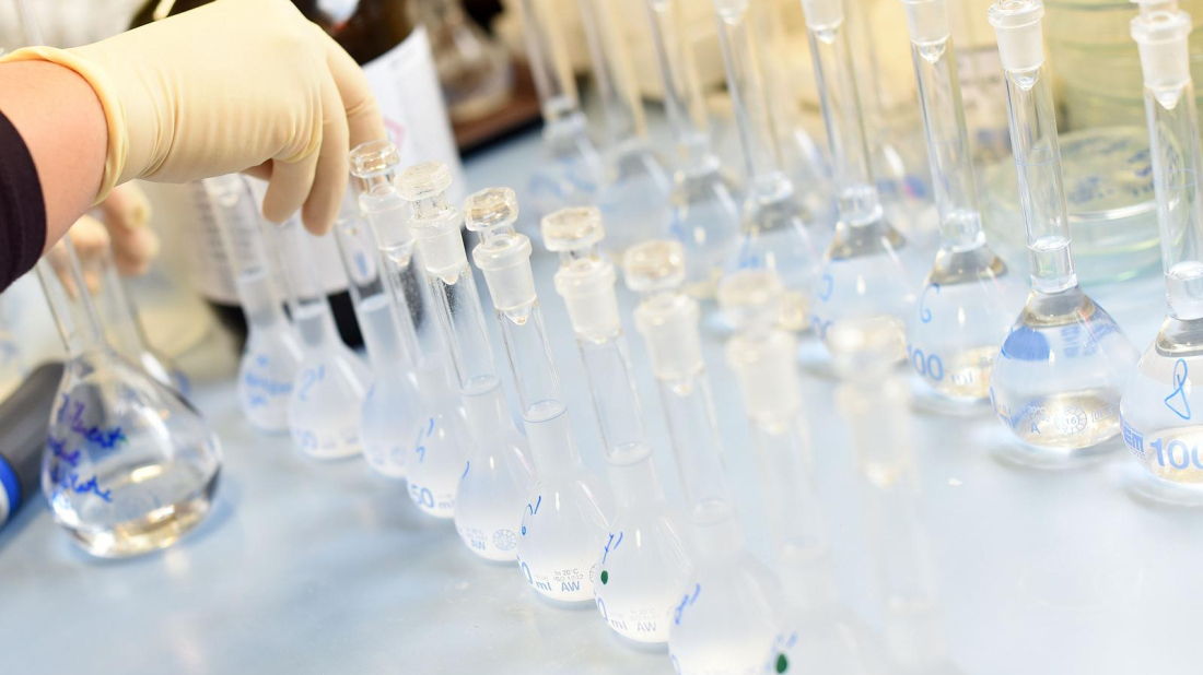 Iza kutije lijekova stoji velika industrija: Evo koliko je farmacija važna hrvatskom gospodarstvu