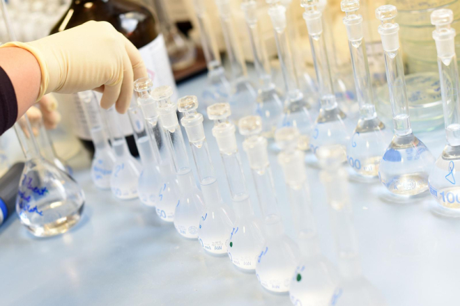 Iza kutije lijekova stoji velika industrija: Evo koliko je farmacija važna hrvatskom gospodarstvu