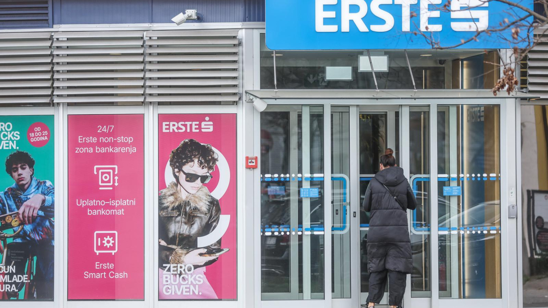 PRIPREME ZA 'CRNE DANE' HNB povukao novi potez, promjene će osjetiti i građani!