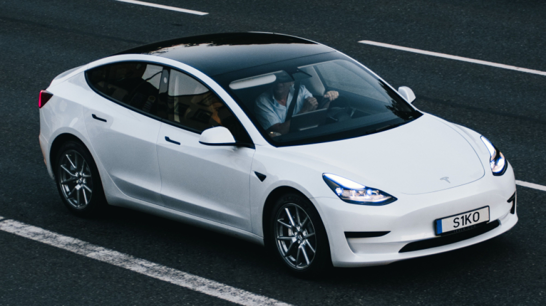 Tesla dobila zeleno svjetlo u Hrvatskoj: Full Self-Driving uskoro stiže na naše ceste