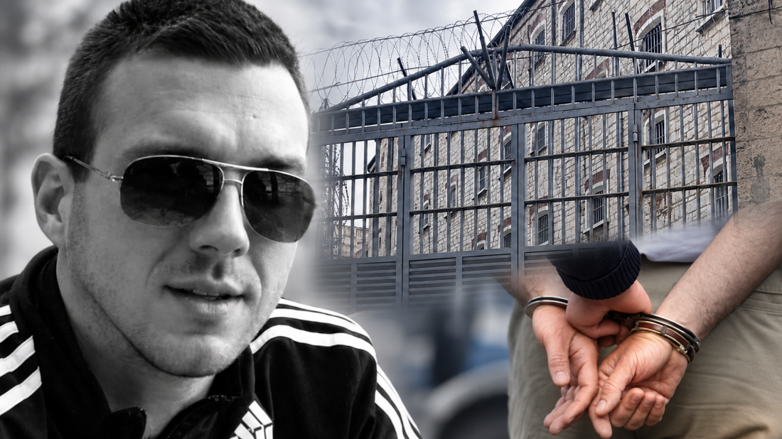 Zbog smrti konobara u Medulinu, 19-godišnjaku prijeti do 15 godina zatvora!