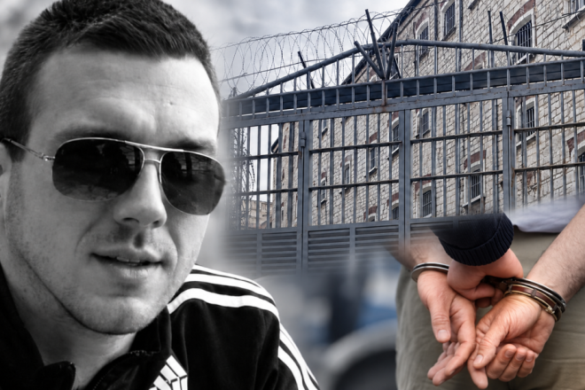 Zbog smrti konobara u Medulinu, 19-godišnjaku prijeti do 15 godina zatvora!