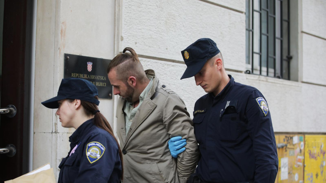 Među optuženima i muškarac iz Istre: USKOK tereti devetero za otimanje nekretnina vrijednih 6,7 milijuna eura