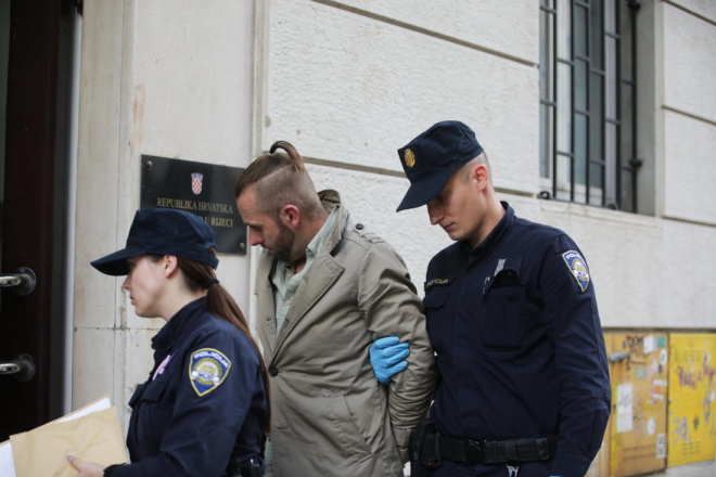 Među optuženima i muškarac iz Istre: USKOK tereti devetero za otimanje nekretnina vrijednih 6,7 milijuna eura