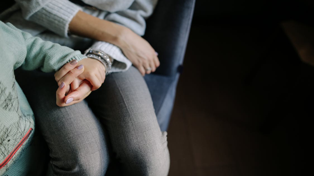 Odgoj bez lutanja! U Rovinju kreće Mala škola za uspješnije roditeljstvo