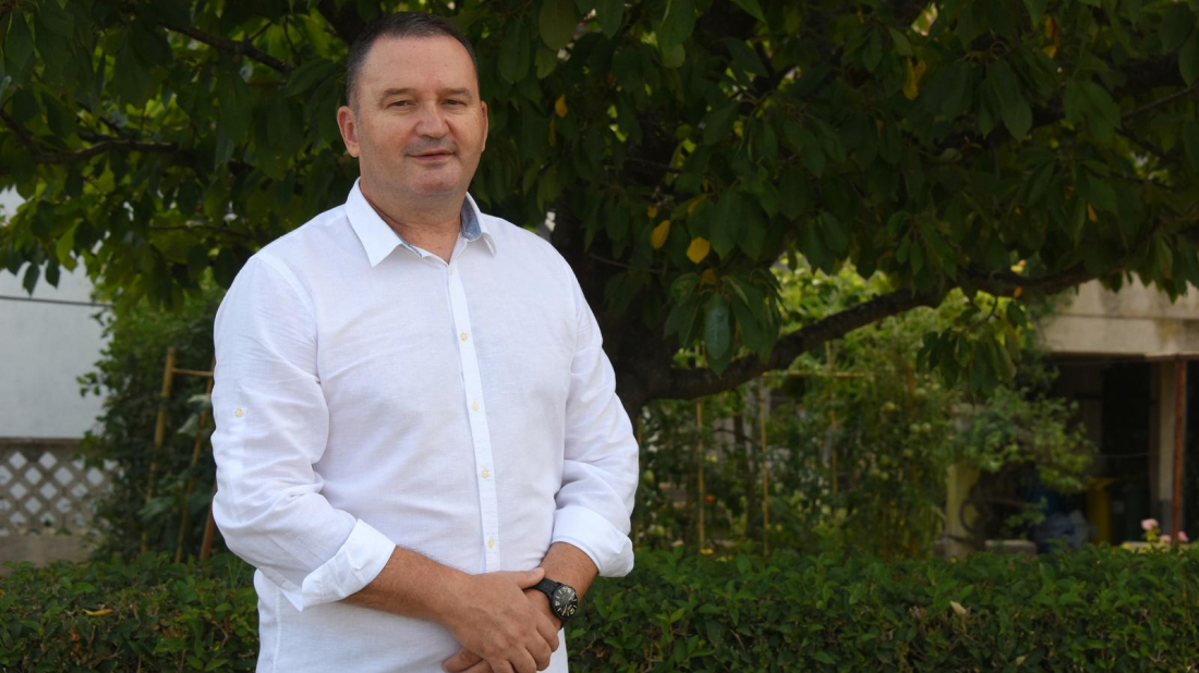 Robert Momić: Sidrene cijene nemaju smisla za male obrtnike, svatko mora moći kreirati svoju poslovnu politiku