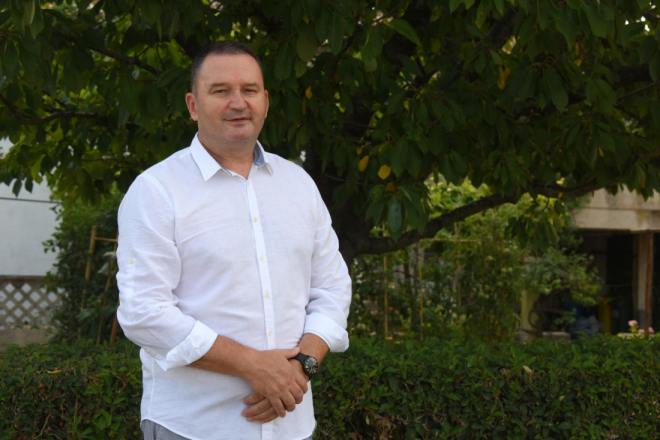Robert Momić: Sidrene cijene nemaju smisla za male obrtnike, svatko mora moći kreirati svoju poslovnu politiku