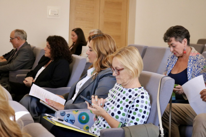 Rovinjska oporba traži izvanrednu sjednicu o krizi u Komunalnom servisu