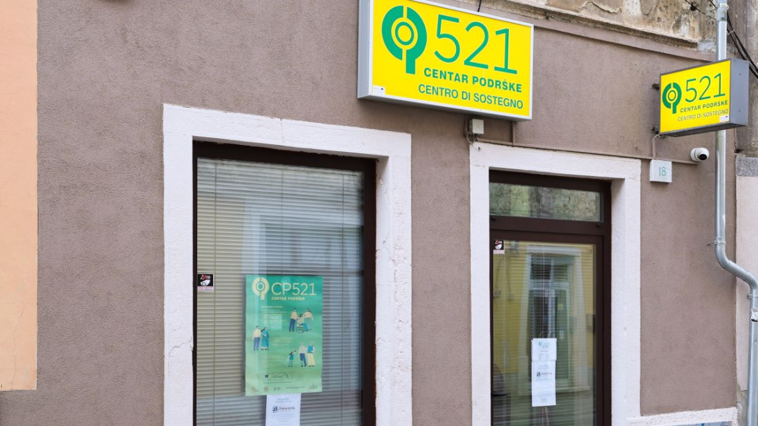 Trebate pravni savjet, a ne želite plaćati odvjetnika? U Puli ponovno dostupna besplatna pravna pomoć