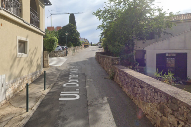Ukrao romobil u Rovinju, a onda mu je policija pretražila dom: Pronašli drogu i još nekoliko romobila!