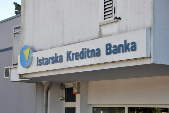 Istarska kreditna banka Umag obilježila 70 godina postojanja: Od lokalne banke do devete najveće u Hrvatskoj!